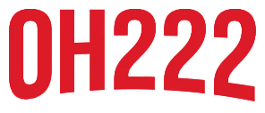oh222