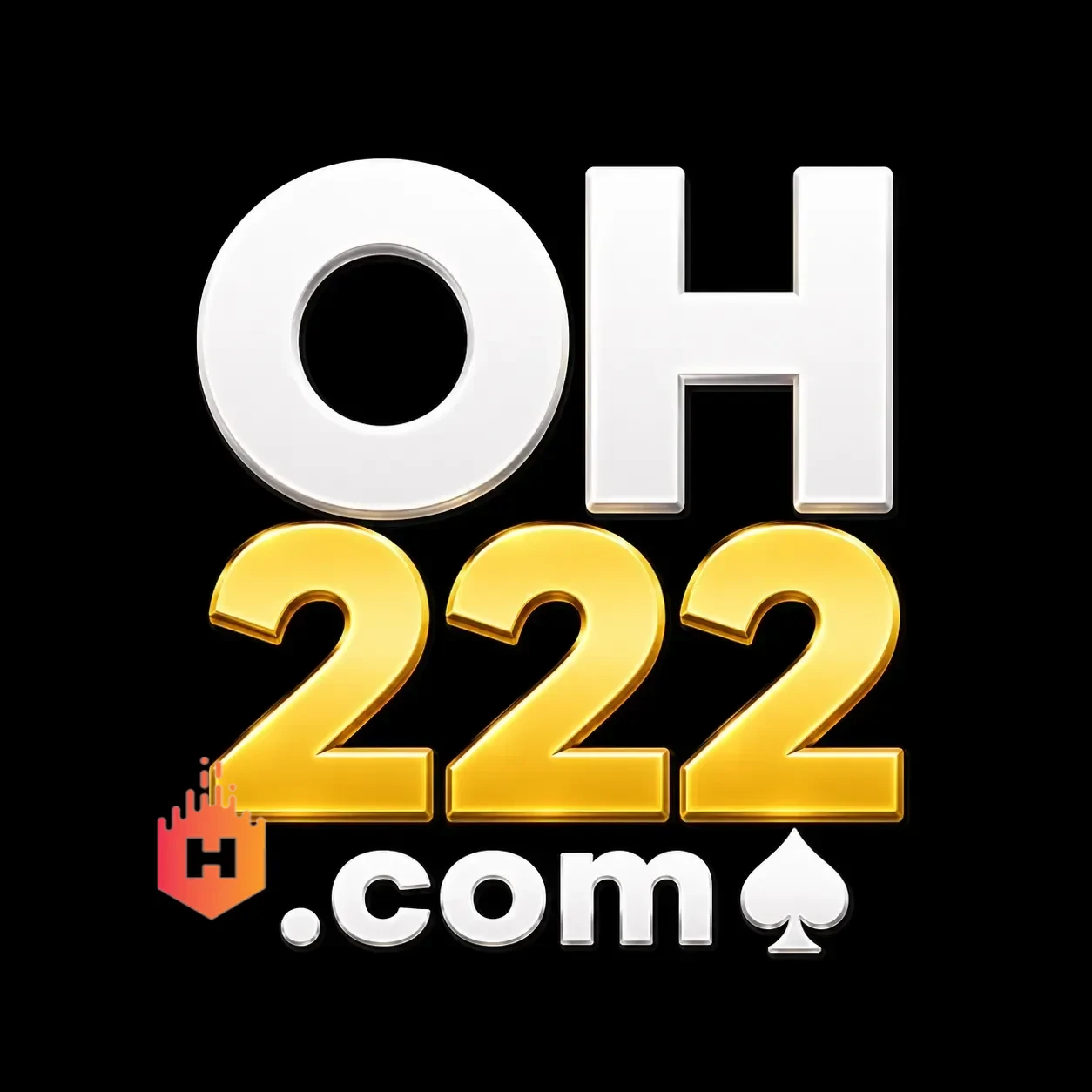 Logo oh222
